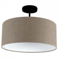 Светильник на штанге Lighthall Nova S LH052039