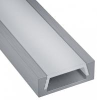 Короб накладной ST-Luce ST017.129.01