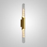 Накладной светильник Imperiumloft  Leino-B-Wall01
