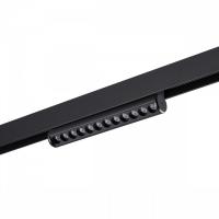 Накладной светильник Novotech VECTOR 359947