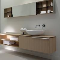 Раковина Agape Spoon 60 ACER0700Z *0