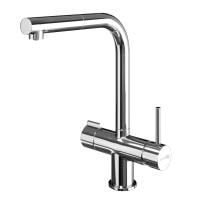 Смеситель для кухни WasserKRAFT A8917