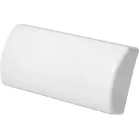 Подголовник для ванны Duravit Happy D.2 790009000000000