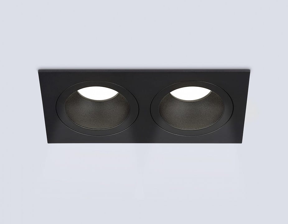 Встраиваемый светильник Ambrella Light TN TN102832