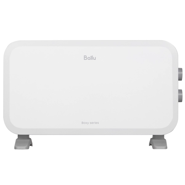 Конвектор электрический Ballu Boxy BEC/BMS-2000