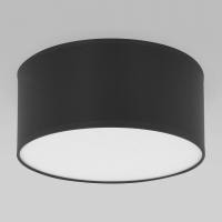 Накладной светильник TK Lighting Rondo 1088 Rondo Black