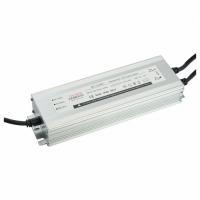 Трансформатор с проводом Feron LB007 48742