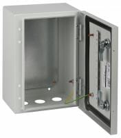 Электрический щиток накладной Эра  c.2.3.1_5