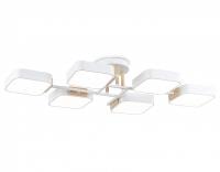 Потолочная люстра Ambrella Light FL FL4886