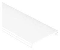 Рассеиватель Arlight SL-LINE 043980