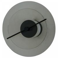 Накладной светильник Indigo  V000207L