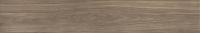 VitrA Wood-X Керамогранит Walnut Taupe 20x120 натуральный