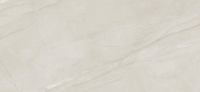 Atlas Concorde Russia Forte Dei Marmi Rock Керамогранит Tiffany White 60x120 натуральный