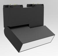 Накладной светильник SWG PRO SY 00-00009441