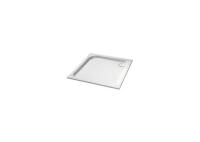 Душевой поддон Huppe Easy Step 215021.055