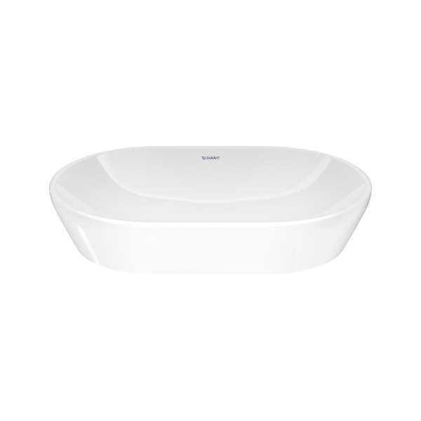 Раковина Duravit D-Neo 60 2372600070