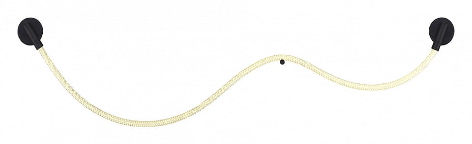 Накладной светильник ST-Luce Marlow SL6118.401.01