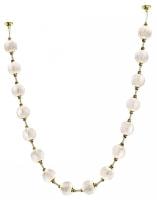 Подвесной светильник Odeon Light Crystal 5008/64L