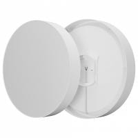 Накладной светильник Apeyron Electrics  18-159