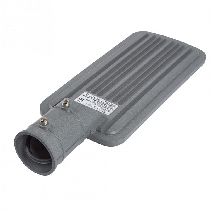 Консольный светильник Volpe ULV-Q611 UL-00012813