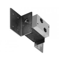 Внутренняя часть верхнего душа Fantini 86008035A