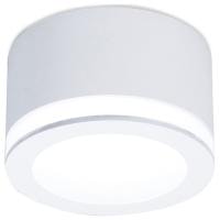 Накладной светильник Ambrella Light TN TN265