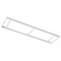 Рамка на 1 светильник Eglo Salobrena 1 61361