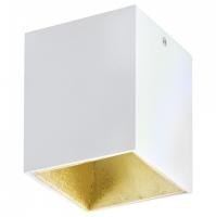 Накладной светильник Eglo Polasso 94498