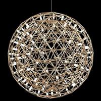 Подвесная люстра O-LUCE Raimond 1094211