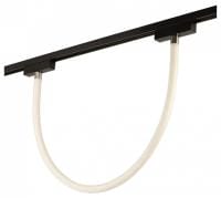 Накладной светильник гибкий AM-Group  MAGNET AM512 4000K 2000mm