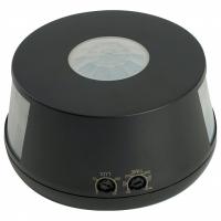 Датчик движения Feron SEN19 51578