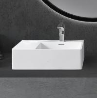 Раковина Abber Stein 56 AS2644 R