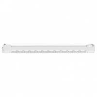 Накладной светильник Feron AL230 51861