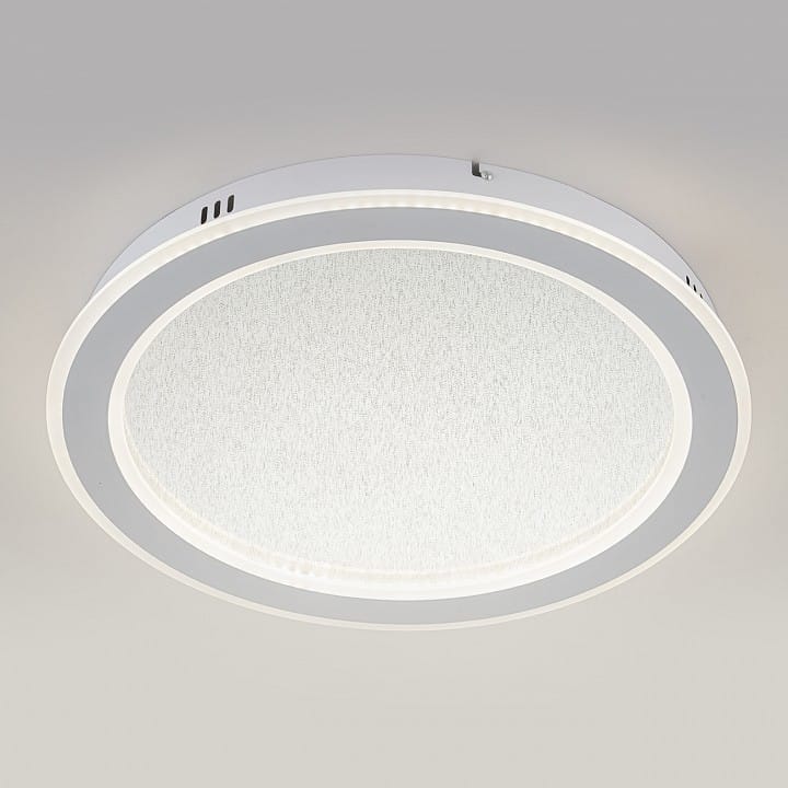 Накладной светильник Escada 607 607/S LED
