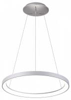 Подвесной светильник Deko-Light Merope 342195