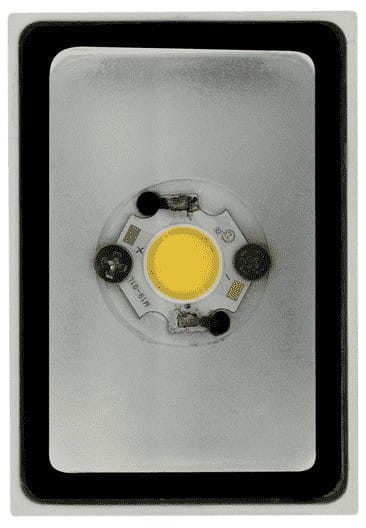 Накладной светильник DesignLed GW D-1 GW-A012-5-WH-NW