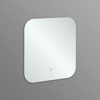 Зеркало Villeroy&Boch More to See Lite 60 A4626000 с подсветкой