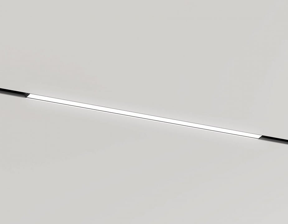 Накладной светильник Ambrella Light TRACK SYSTEM GL2325