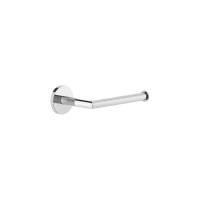 Держатель туалетной бумаги Gessi Anello 63755#031