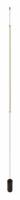 Светильник на растяжке Arte Lamp Maclean A2918PN-1BK