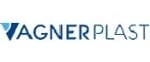 Vagnerplast