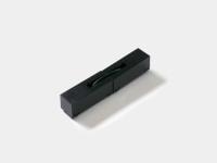 Соединитель гибкий для треков SWG PRO SY 00-00013166