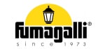 Fumagalli