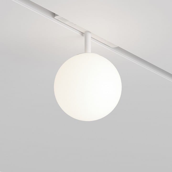 Светильник на штанге Maytoni Technical Луна TR038-4-5WTW-DD-W