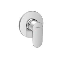 Смеситель для душа hansgrohe Rebris 72649000