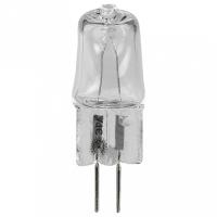 Лампа галогеновая Эра  G4 20Вт 3000K G4-JC-20W-12V
