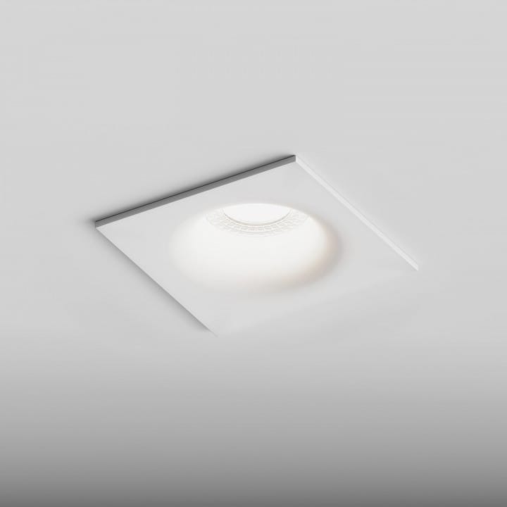 Встраиваемый светильник Hesby Lighting Glow HSBL_0232