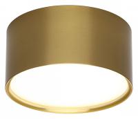 Накладной светильник Omnilux Abano OML-103329-12