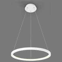 Подвесной светильник Italline IT013-6027 IT013-6027 white 3000K