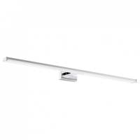 Подсветка для зеркала Eglo Pandella 1 96066